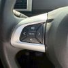 toyota pixis-mega 2022 CFJ1832601 image 16