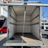 mitsubishi-fuso canter 2014 quick_quick_FDA-00_FDA00-530149 image 19