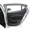mazda mazda3 2020 CFJ1809211 image 27