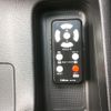 honda fit 2018 CFJ1606233 image 16