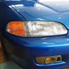 honda civic 1993 quick_quick_E-EG6_EG6-1110328 image 13