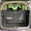 honda odyssey 2014 -HONDA--Odyssey DBA-RC1--RC1-1016278---HONDA--Odyssey DBA-RC1--RC1-1016278- image 11