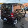 daihatsu move-conte 2014 CFJ1606183 image 4