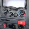 isuzu elf-truck 2016 GOO_NET_EXCHANGE_0700373A30250609W001 image 35