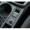 audi a3 2022 -AUDI 【岡山 330ﾛ1527】--Audi A3 GYDLA--NA061413---AUDI 【岡山 330ﾛ1527】--Audi A3 GYDLA--NA061413- image 9
