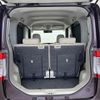daihatsu tanto 2014 -DAIHATSU--Tanto DBA-LA600S--LA600S-0172413---DAIHATSU--Tanto DBA-LA600S--LA600S-0172413- image 7