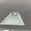 nissan note 2018 -NISSAN--Note DAA-HE12--HE12-159943---NISSAN--Note DAA-HE12--HE12-159943- image 4