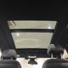 bmw x5 2018 CFJ1690679 image 21