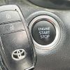 toyota yaris-cross 2020 CFJ1784789 image 12
