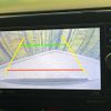 mitsubishi delica-d5 2017 quick_quick_CV1W_CV1W-1201810 image 4