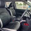 daihatsu rocky 2021 -DAIHATSU--Rocky 5BA-A200S--A200S-0030545---DAIHATSU--Rocky 5BA-A200S--A200S-0030545- image 9