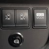 nissan serena 2011 -NISSAN--Serena DBA-FC26--FC26-018752---NISSAN--Serena DBA-FC26--FC26-018752- image 7