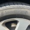nissan serena 2006 CFJ1555266 image 6