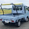 daihatsu hijet-truck 2016 CFJ1765781 image 2