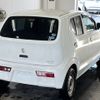 suzuki alto-van 2017 -SUZUKI--Alto Van HA36V-121453---SUZUKI--Alto Van HA36V-121453- image 2