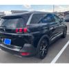 peugeot 5008 2019 -PEUGEOT--Peugeot 5008 LDA-P87AH01--VF3MJEHZRKS313613---PEUGEOT--Peugeot 5008 LDA-P87AH01--VF3MJEHZRKS313613- image 4