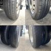 mazda bongo-truck 2013 quick_quick_ABF-SKP2T_SKP2T-108158 image 12