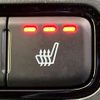 honda stepwagon 2024 quick_quick_RP8_RP8-1069342 image 7
