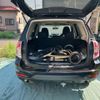 subaru forester 2010 CFJ1570460 image 10