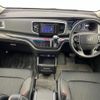 honda odyssey 2016 -HONDA--Odyssey DAA-RC4--RC4-1011203---HONDA--Odyssey DAA-RC4--RC4-1011203- image 18