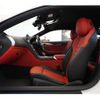 bmw 8-series 2021 -BMW--BMW 8 Series 3BA-AE30--WBAAE22040CM99623---BMW--BMW 8 Series 3BA-AE30--WBAAE22040CM99623- image 9
