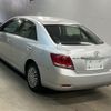 toyota allion 2010 CFJ1694165 image 2