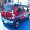 suzuki hustler 2014 CFJ7163321 image 4