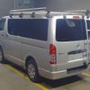 toyota hiace-van 2019 -TOYOTA--Hiace Van CBF-TRH200V--TRH200-0312506---TOYOTA--Hiace Van CBF-TRH200V--TRH200-0312506- image 9