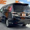 toyota vellfire 2012 CFJ0690127 image 13