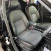 nissan kix 2022 CFJ1832735 image 24