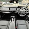 toyota prius 2024 quick_quick_6AA-MXWH65_MXWH65-4021127 image 11