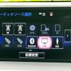 lexus nx 2015 quick_quick_DBA-AGZ10_AGZ10-1005852 image 11