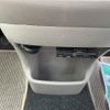 daihatsu mira-e-s 2013 CFJ1210271 image 4