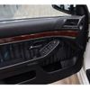bmw alpina-b10 1998 quick_quick_E-AE43_WAPBA32L08DE43034 image 17