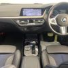 bmw 1-series 2020 -BMW--BMW 1 Series 3BA-7K15--WBA7K320007F43833---BMW--BMW 1 Series 3BA-7K15--WBA7K320007F43833- image 2