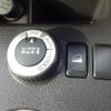 nissan x-trail 2011 quick_quick_NT31_NT31-212761 image 18