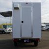 toyota townace-truck 2024 CFJ1793531 image 38