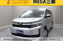 toyota voxy 2015 -TOYOTA--Voxy DBA-ZRR80G--ZRR80-0178630---TOYOTA--Voxy DBA-ZRR80G--ZRR80-0178630-