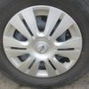 nissan caravan-van 2018 -NISSAN--Caravan Van LDF-VW6E26--VW6E26----NISSAN--Caravan Van LDF-VW6E26--VW6E26-- image 3