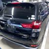 toyota corolla-fielder 2016 -TOYOTA--Corolla Fielder NKE165G--8031383---TOYOTA--Corolla Fielder NKE165G--8031383- image 13