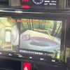 toyota roomy 2020 -TOYOTA--Roomy DBA-M900A--M900A-0475458---TOYOTA--Roomy DBA-M900A--M900A-0475458- image 5