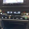 honda shuttle 2018 quick_quick_GP7_GP7-1211917 image 8