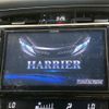 toyota harrier 2014 -TOYOTA--Harrier DBA-ZSU60W--ZSU60-0027648---TOYOTA--Harrier DBA-ZSU60W--ZSU60-0027648- image 3