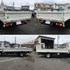 hino dutro 2019 quick_quick_2RG-XZU655M_XZU655-0011791 image 5