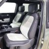 rover defender 2023 -ROVER--Defender 3BA-LE62XAA--SALEA6AX7P2177721---ROVER--Defender 3BA-LE62XAA--SALEA6AX7P2177721- image 3