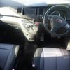 toyota isis 2010 -TOYOTA--Isis ZGM11W-0006405---TOYOTA--Isis ZGM11W-0006405- image 4