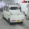 daihatsu hijet-van 2012 -DAIHATSU 【静岡 480ｿ8667】--Hijet Van S331W--S331W-0003427---DAIHATSU 【静岡 480ｿ8667】--Hijet Van S331W--S331W-0003427- image 2