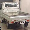 suzuki carry-truck 2013 CFJ1832361 image 2
