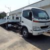 toyota dyna-truck 2000 GOO_NET_EXCHANGE_0206412A30250619W002 image 41