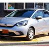 honda fit 2020 CFJ1778334 image 14